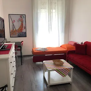 Sweetholidayhome Syracuse