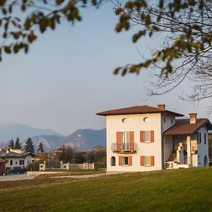villa-agreste-in-franciacorta.it-lombardy.com/