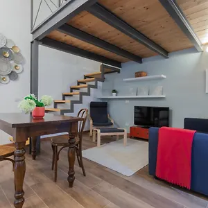 nolo-cozy-loft.it-lombardy.com/