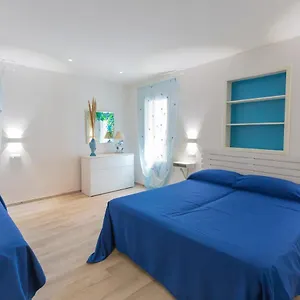 helloelba-residenza-peducelli.it-tuscanyhotel.com/