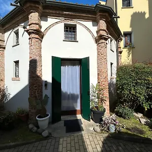 chiesetta-abside-ex-seminario-apartment.hotelinveneto.com/