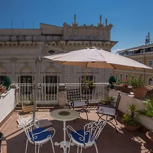 Holiday home Casa Xx Settembre, Syracuse